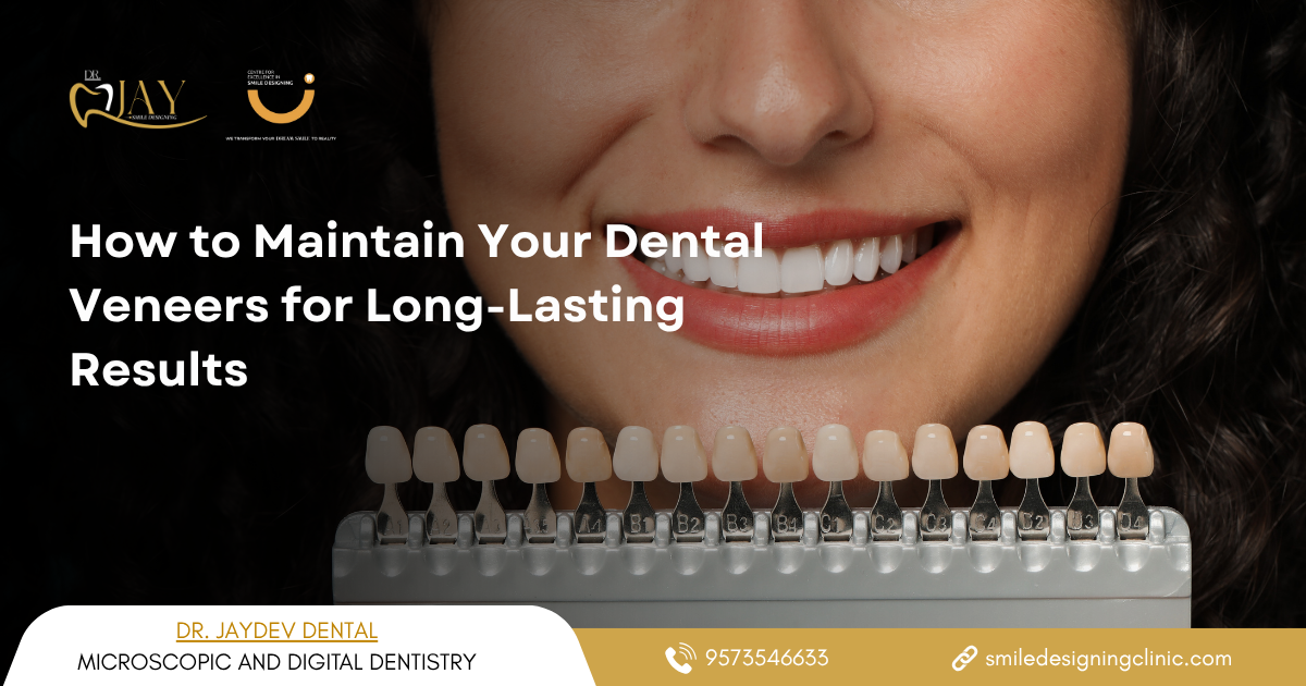 full mouth dental implants in Hyderabad