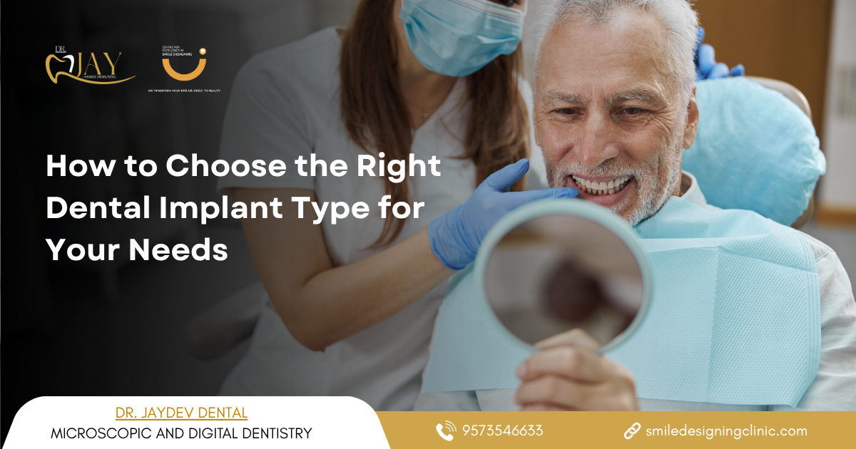 best dental implants clinic in hyderabad